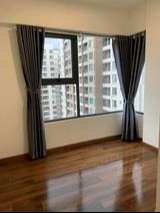 Can ho Akari City Binh Tan 0009
