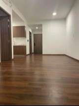 Can ho Akari City Binh Tan 0016
