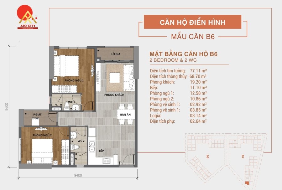 Mat-bang-can-ho-Gkey-home-77m-2-phong-ngu