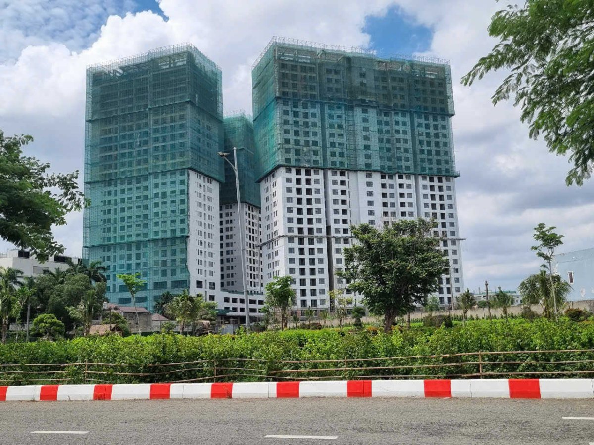 Tien do Can ho Gkey Homes Binh Tan 07 2024 01